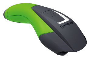 Scan your way to a retail business upswing